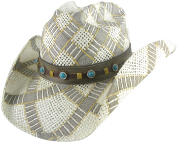 Conocelos - Headpiece (400x300), Png Download