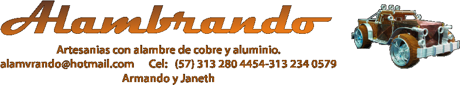 Alambrando - Sombrero Vueltiao (1000x226), Png Download
