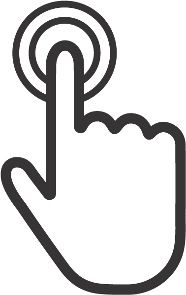 Printing Made Easy - Line Art (945x945), Png Download