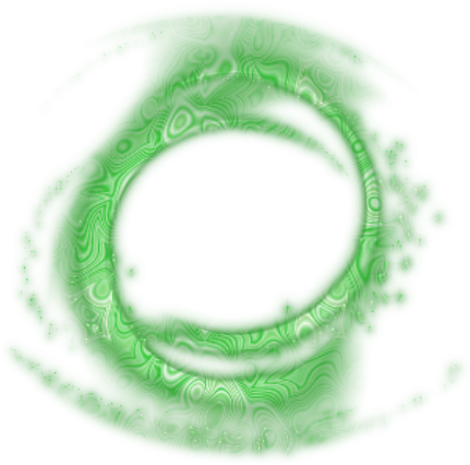 Portable Network Graphics (500x500), Png Download