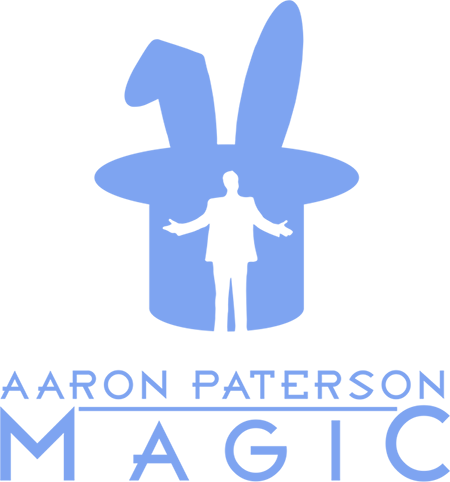 Web Portal (450x482), Png Download