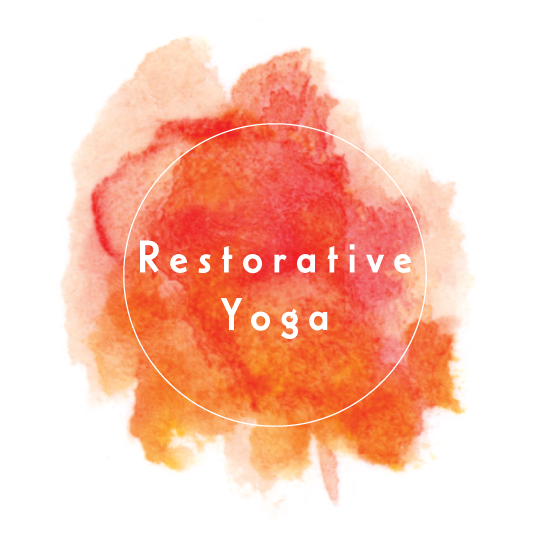 Ember Watercolor Icon - Software Colaborativo (550x550), Png Download