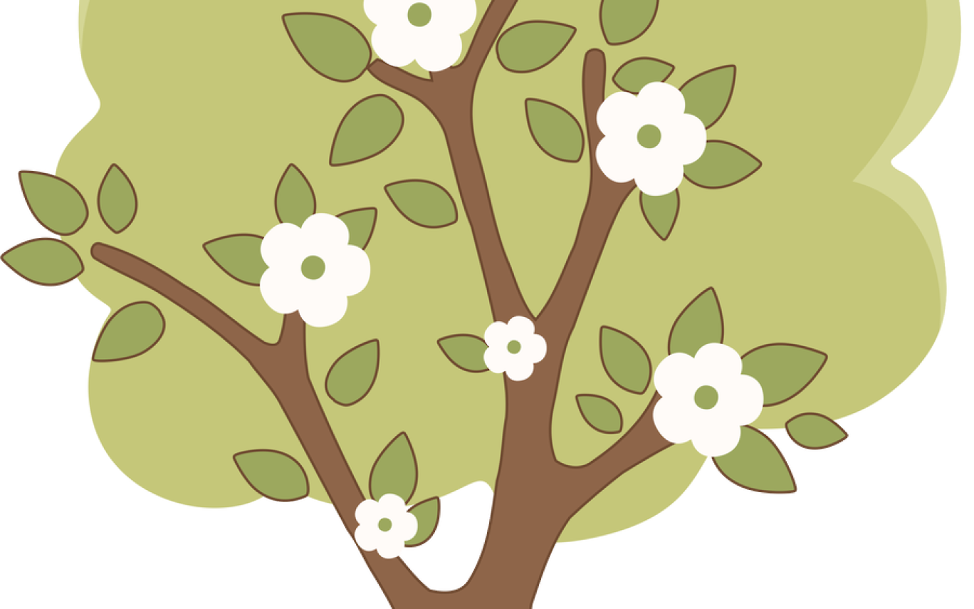 Bird And Angels Clipart Oh My First Communion - Quadrinho Dia Dos Professores (1368x855), Png Download