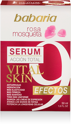 You Are Here - Vital Skin (350x450), Png Download