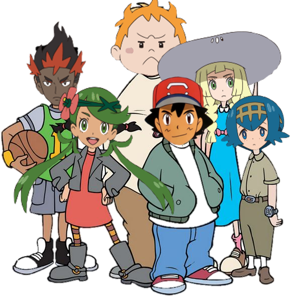 Ashley Spinelli Gretchen Grundler Theodore J - Recess: School's Out: Cancelled (579x589), Png Download