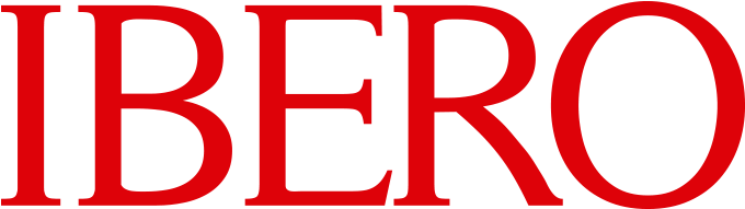 Iberoamerican University - Torreon Campus (735x985), Png Download