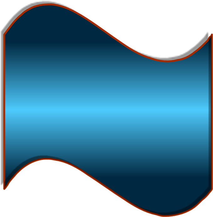 Eucharist (680x692), Png Download