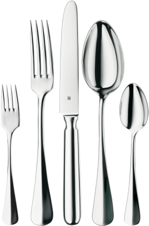 Wmf Cromargan (702x454), Png Download