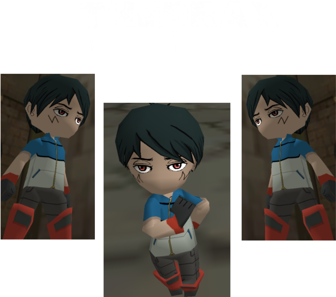 Ash Ketchum Attack On Titan (800x590), Png Download
