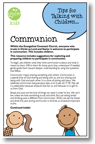 Cartoon (331x502), Png Download