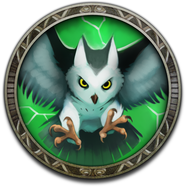 05 Symbol 5 Map Thumbnail - Wall Clock (672x640), Png Download