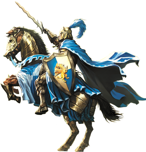 Might And Magic - Heroes Of Might & Magic 3 Hd Edition (pc) (621x646), Png Download