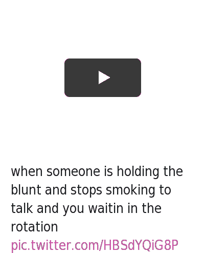 Blunts, Smoking, And Weed - Blunt (400x506), Png Download