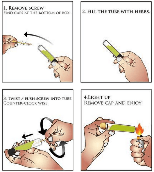 Photo - Fill A Glass Blunt (530x590), Png Download