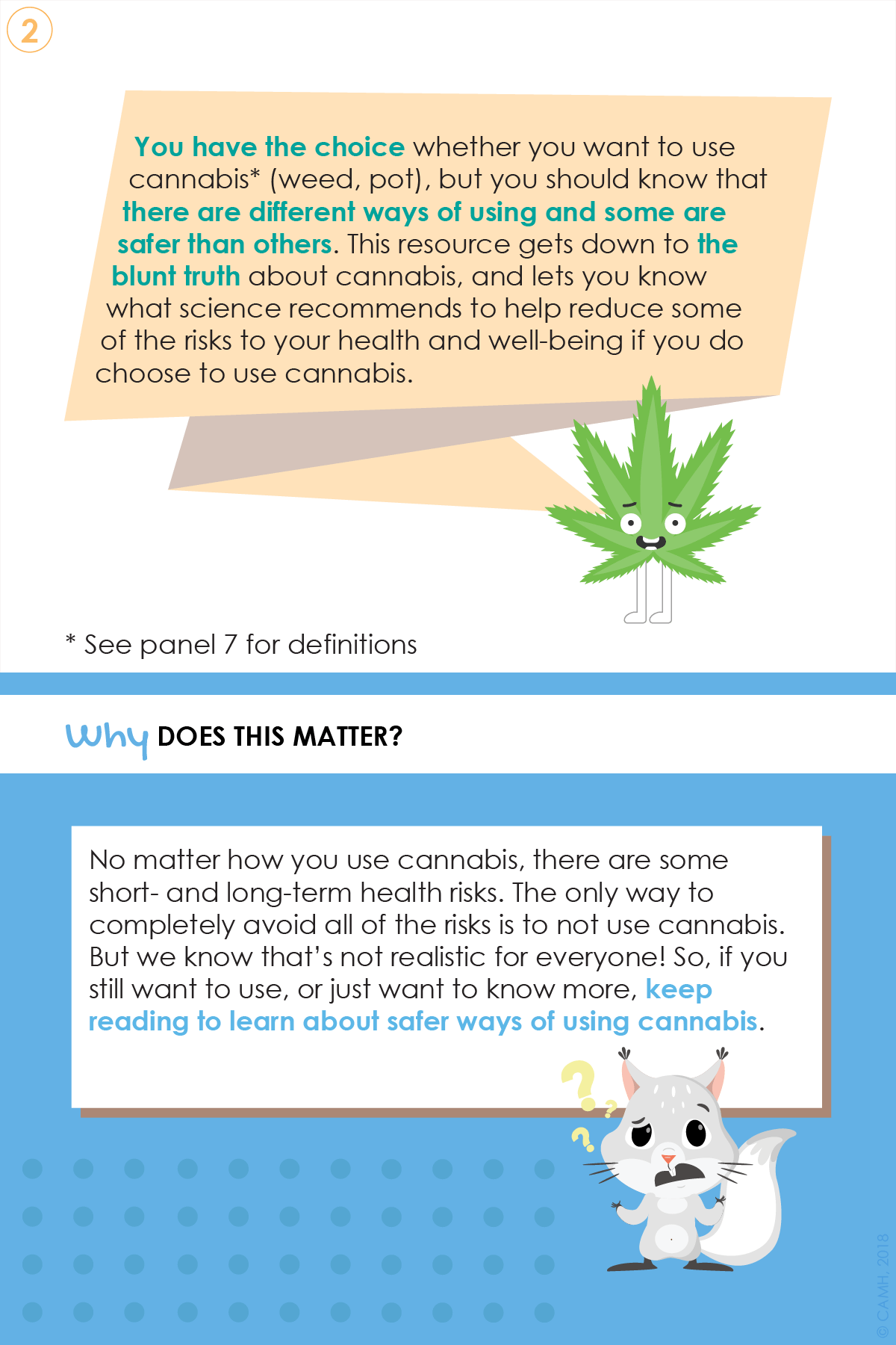 Lrcug For Youth - Youth (1200x1800), Png Download