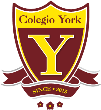 Escudo - Food Safety Gear Up (341x369), Png Download