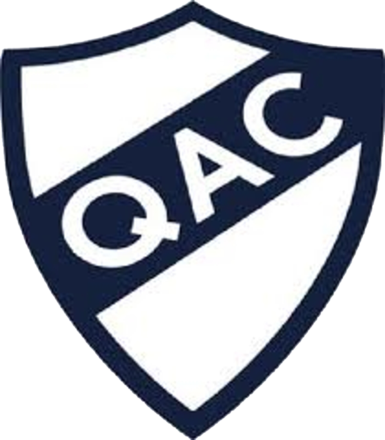 Escudo Quilmes Logo Png - Quilmes Atlético Club (1280x1463), Png Download
