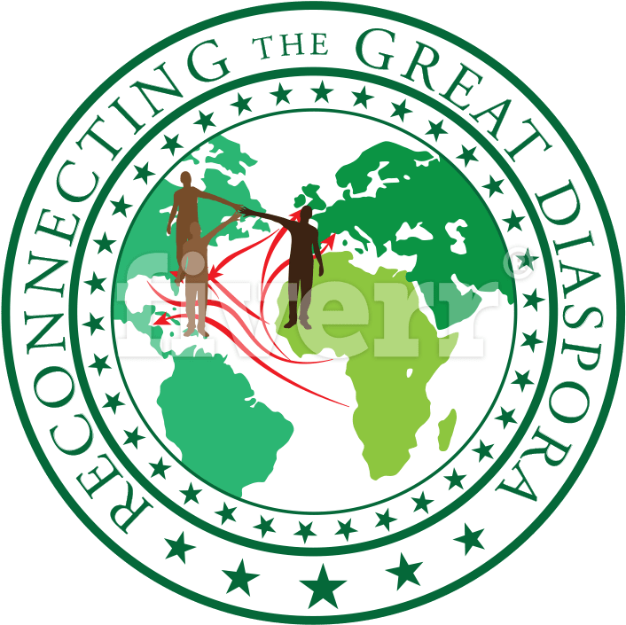 World Map Vector (1024x768), Png Download