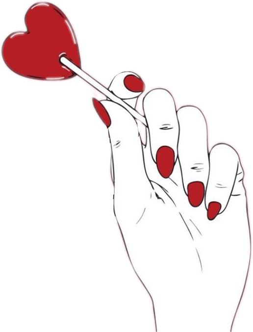 Cool Stickers Tumblr Background Wallpaper Tumblr Backgrounds, - Png Picsart Background Mall (516x677), Png Download