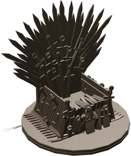 Badge (1200x630), Png Download