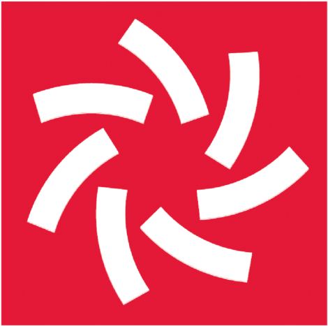 52 Am 2031 Cook Logo 5/2/2017 - Loren Cook Company (1024x731), Png Download