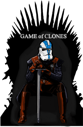 House Stark Iron Man (356x475), Png Download