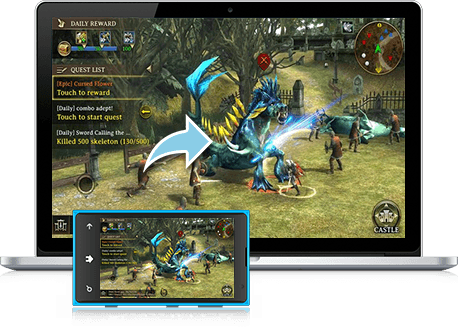 Play Iron Throne On Pc - Pubg Mobile Stream Overlay (458x328), Png Download