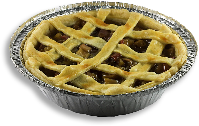 Deja Un Comentario Cancelar Respuesta - Blueberry Pie (864x930), Png Download