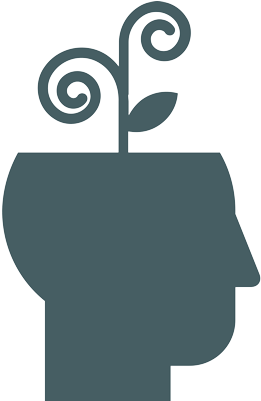 Knowledge Pain Education Move Beyond Pain - Education (400x400), Png Download