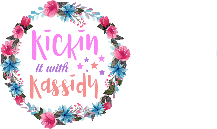 'best Mum' Personalised Floral Wreath Card (1280x800), Png Download