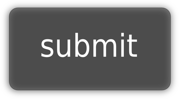 Submit Button - Portable Network Graphics (600x333), Png Download