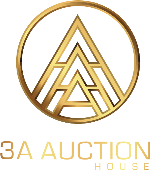 Previous Image - Emblem (1754x1240), Png Download