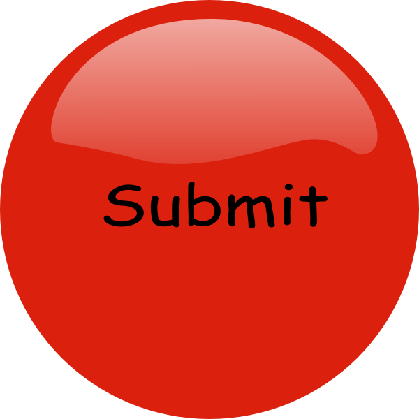 Submit Clip Art (600x600), Png Download