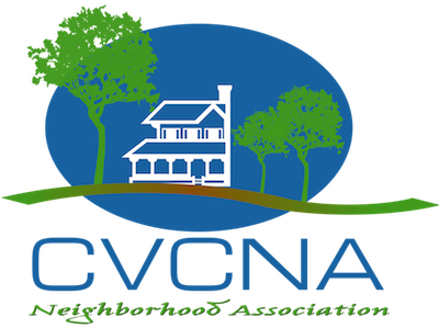 Please Fill Out The Form Below To Apply For The Pool - Ladpura (400x309), Png Download