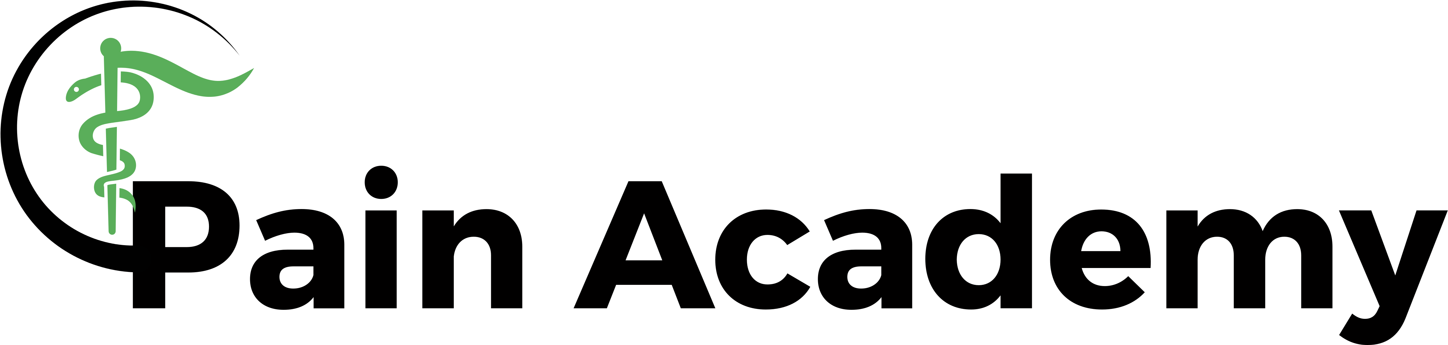 My Heart Want You (5000x1327), Png Download