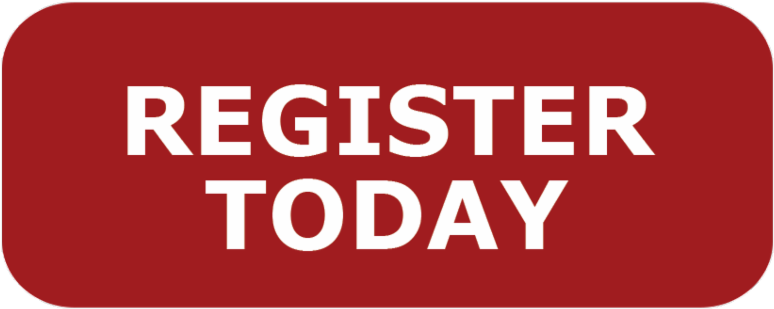 Register Today Button - Register To Vote Graphic (800x324), Png Download