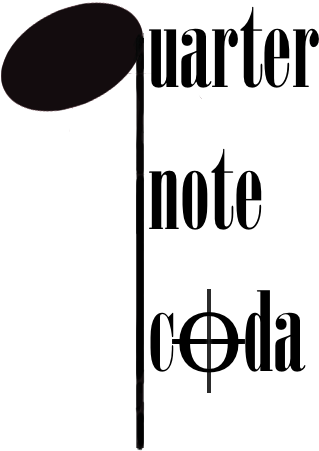 Microsoft Powerpoint (500x500), Png Download