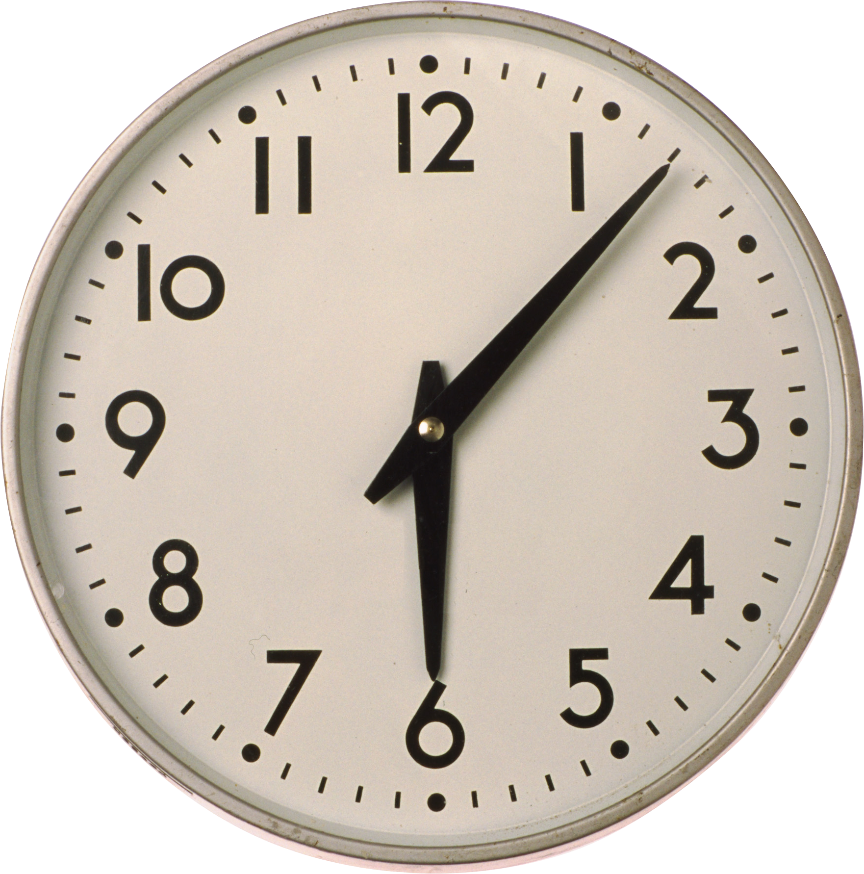 Free Icons Png - Clock New York (1762x1782), Png Download