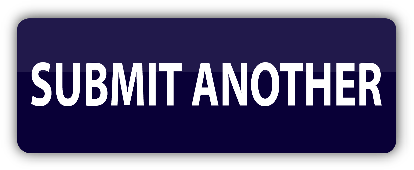 Submit Button Pressed 01 - Other Side Of Down Album (1667x724), Png Download