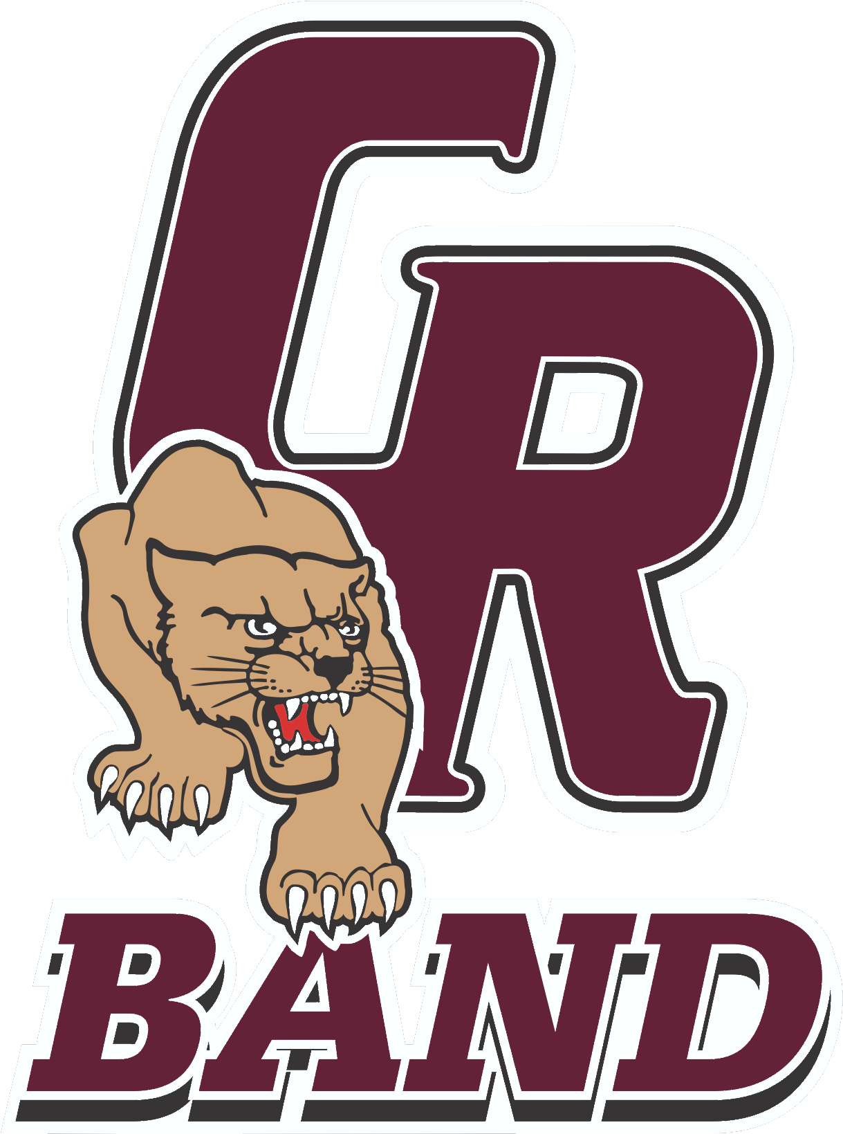 Profile Image (1328x1736), Png Download