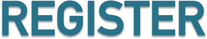 Limited Seats Register Now (861x255), Png Download