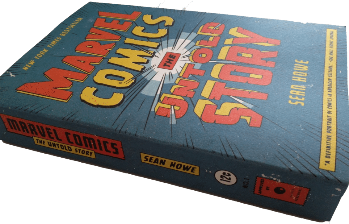 And Now In Non-asoiaf News - Book Cover (1130x726), Png Download