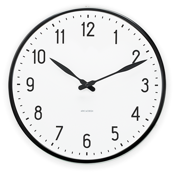 Quarter Note Rest Download - Quarter Note (1004x966), Png Download