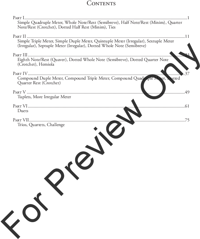 Product Thumbnail 4 - Violin (816x1056), Png Download