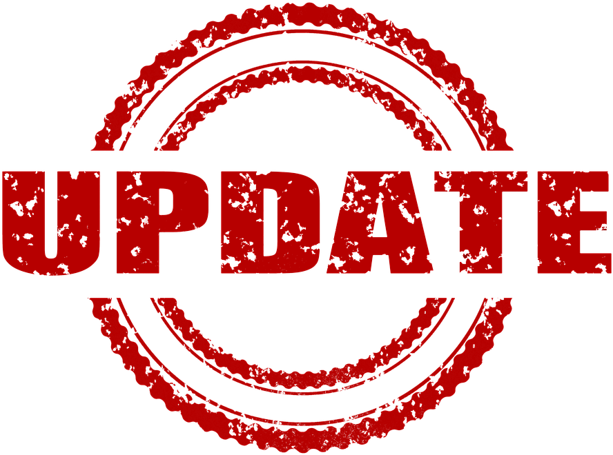Update 1485348381 - Stock Update (1280x970), Png Download