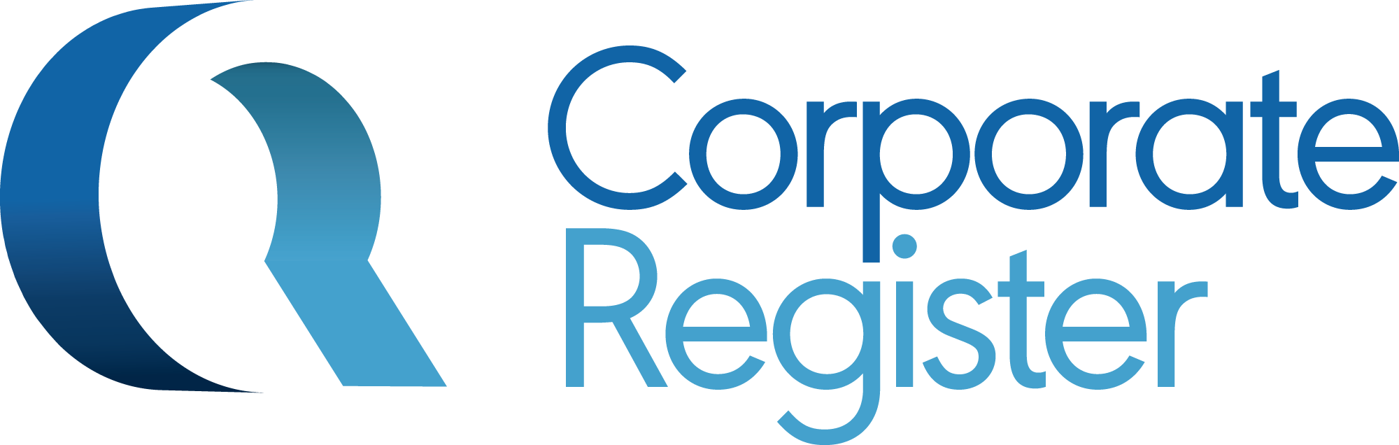 Global Csr Resources Picture Royalty Free - Corporate Register (2000x636), Png Download