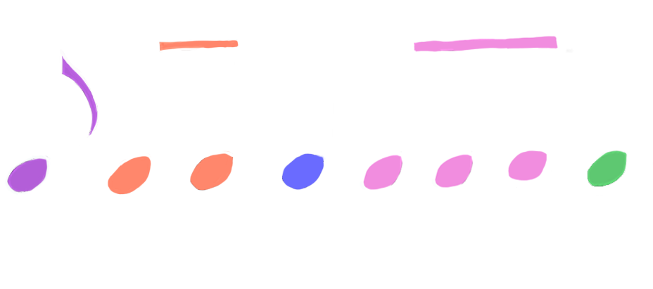 Character Design Girl Visualisation For Media Production (1211x524), Png Download