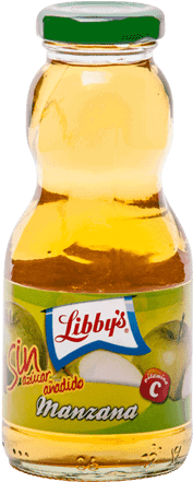 Manzana Sin Asucar - Apple (500x500), Png Download