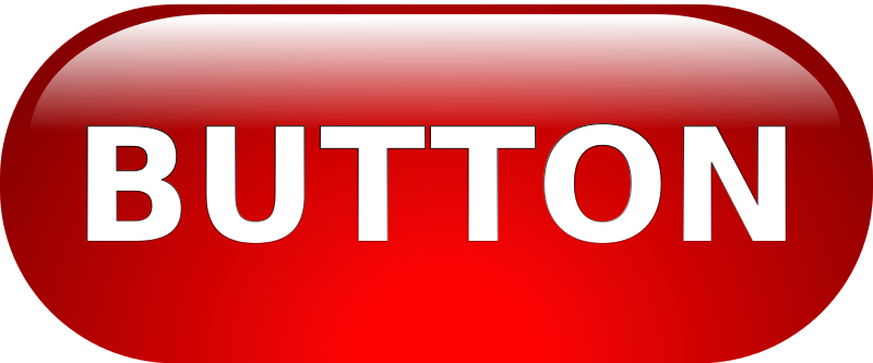 File - Red Button - Svg - Wikipedia Red Submit Button - Red Shop Now Button (800x333), Png Download