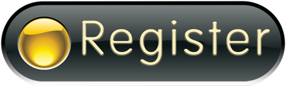 33 Am 14558 Text1 10/9/2018 - Calligraphy (987x332), Png Download